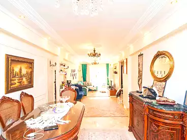 عقارات للبيع - 3 غرف - بالدور 13