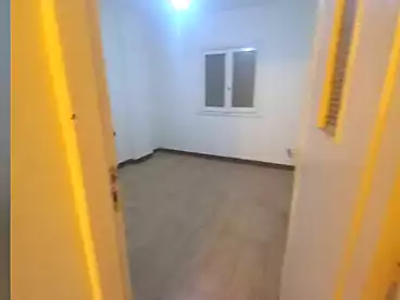 عقارات للإيجار - 3 غرف - بالدور 2