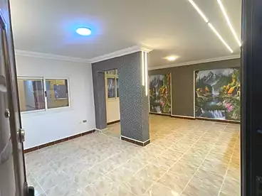 شقق للبيع في اللبيني، الهرم، 150 متر