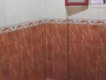 شقق للبيع في شارع مسجد الصداقة الاسلامية، سيدي بشر قبلي، 100 متر