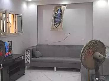 Apartments For sale in El Lebeny, Faisal, 140 sqm