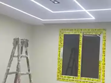 شقق للإيجار في شارع أحمد عصمت، عين شمس، 110 متر