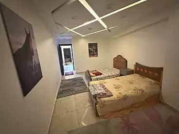 Properties For sale - 3 rooms - floor 17