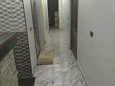 شقق للبيع في شارع قاصد كريم، البيطاش، 95 متر