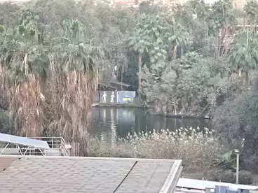 Apartments For rent - 2 rooms - floor 0