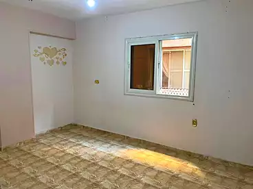 شقق للإيجار في طريق كعبيش، فيصل، 100 متر