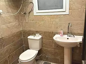 Properties For sale - 3 rooms - floor 17