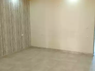 Apartments For rent in El Dawagen, Hadayek Helwan, 135 sqm