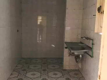 شقق للإيجار - 3 غرف - بالدور 3