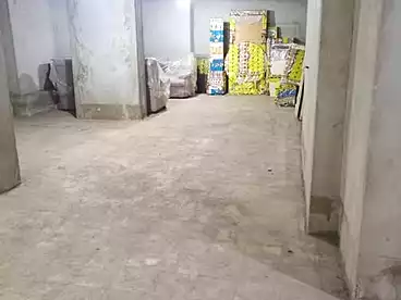 تجاري للإيجار