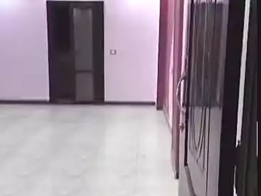 عقارات للبيع - 3 غرف - بالدور 5