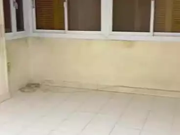 شقق للبيع - 3 غرف - بالدور 1