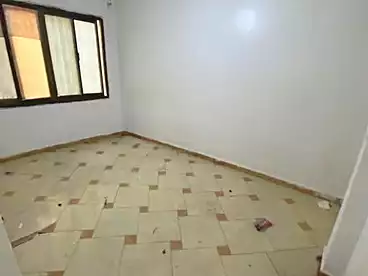 Apartments For rent - 2 rooms - floor 3