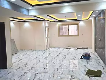 Apartments For sale - 3 rooms - floor 0