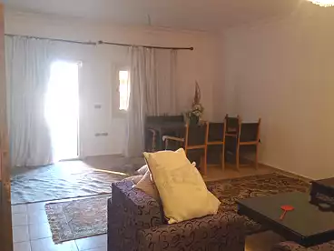 عقارات للإيجار - 3 غرف