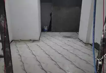 تجاري للبيع - بالدور 0