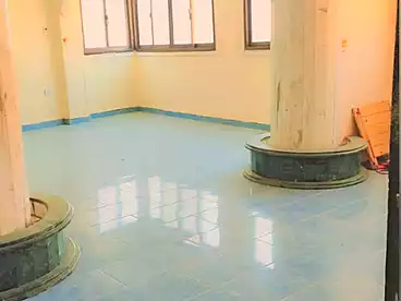 Apartments For sale - 3 rooms - floor 6