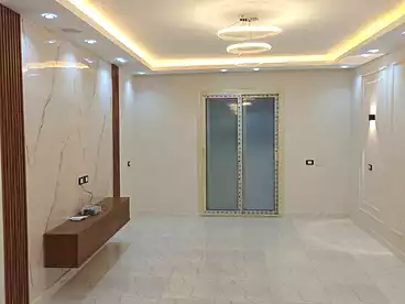 عقارات للبيع - 2 غرف - بالدور 16