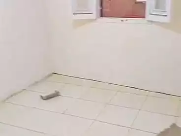 Properties For sale - 3 rooms - floor 4
