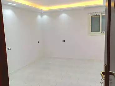 عقارات للبيع - 2 غرف - بالدور 16