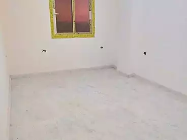 عقارات للإيجار - 3 غرف - بالدور 7