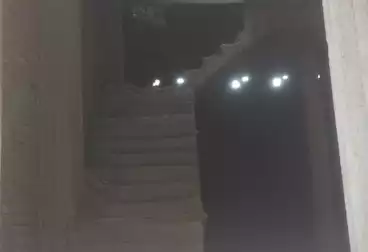 Building For sale - 2 rooms