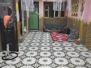Properties For sale - 2 rooms - floor 1