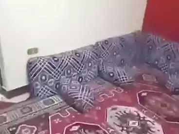 منزل / بيت للبيع في المرج القديمة، المرج، 60 متر