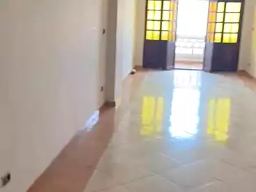 Properties For sale - 3 rooms - floor 3