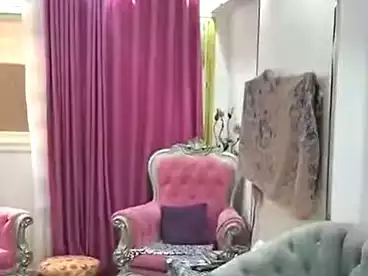 عقارات للبيع - 3 غرف - بالدور 1