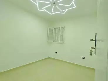 Properties For sale - 2 rooms - floor 2