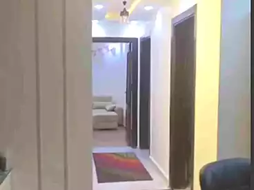 Properties For sale - 3 rooms - floor 2