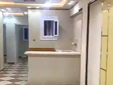 Apartments For sale - 2 rooms - floor 2