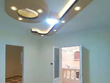 Apartments For sale - 2 rooms - floor 2