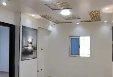 Apartments For sale - 2 rooms - floor 5