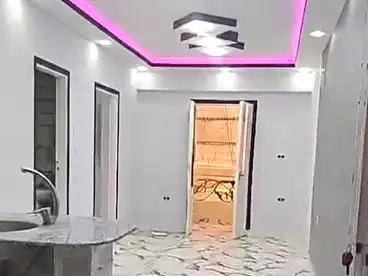 Apartments For sale - 2 rooms - floor 5