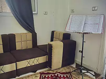 Apartments For sale in Khair Allah St., Al Agamy, 85 sqm