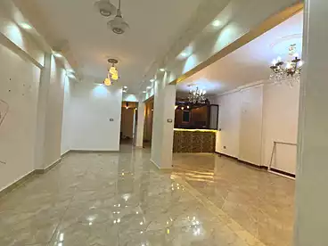 شقق للبيع في بيانكي، البيطاش، 200 متر