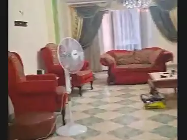 Apartments For sale - 3 rooms - floor 1
