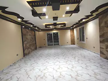 عقارات للإيجار