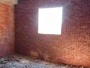 Apartments For sale - 3 rooms - floor 2