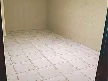 Apartments For rent - 3 rooms - floor 2