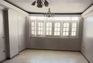 شقق للإيجار - 3 غرف - بالدور 8