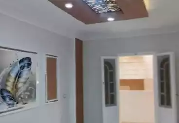 Apartments For sale - 2 rooms - floor 3