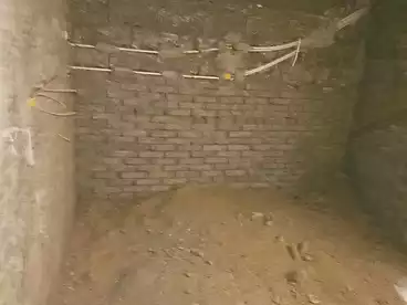 Apartments For sale - 3 rooms - floor 3