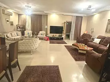 Apartments For sale - 3 rooms - floor 2