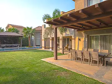 Villas For sale - 3 rooms