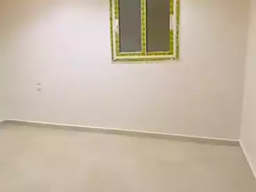 شقق للبيع في اللبيني، الهرم، 200 متر