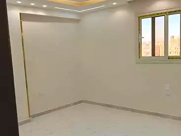 عقارات للبيع - 3 غرف - بالدور 12