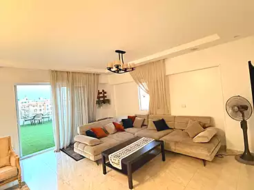 Apartments For sale - 3 rooms - floor 3